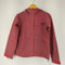 ザノースフェイス THE NORTH FACE NOVELTY GRACE JACKET マウンテンパーカー レディース M