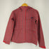 ザノースフェイス THE NORTH FACE NOVELTY GRACE JACKET マウンテンパーカー レディース M