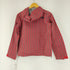 ザノースフェイス THE NORTH FACE NOVELTY GRACE JACKET マウンテンパーカー レディース M