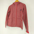 ザノースフェイス THE NORTH FACE NOVELTY GRACE JACKET マウンテンパーカー レディース M