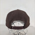 ニューエラ NEW ERA サンディエゴ・パドレス World Series スナップバック メンズ