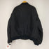 Delta Classic MA-1 Bomber Flight Jacket メンズ