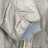 Delta Classic MA-1 Bomber Flight Jacket メンズ