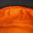 Delta Classic MA-1 Bomber Flight Jacket メンズ