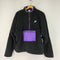 ナイキ NIKE CLUB+ WINTER HZ ANORAK メンズ JPN:XL