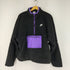 ナイキ NIKE CLUB+ WINTER HZ ANORAK メンズ JPN:XL