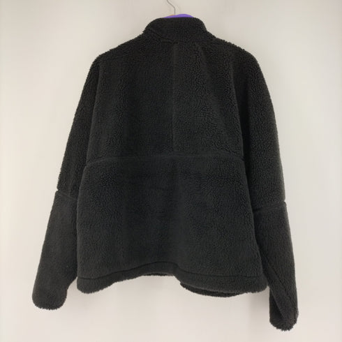 ナイキ NIKE CLUB+ WINTER HZ ANORAK メンズ JPN:XL