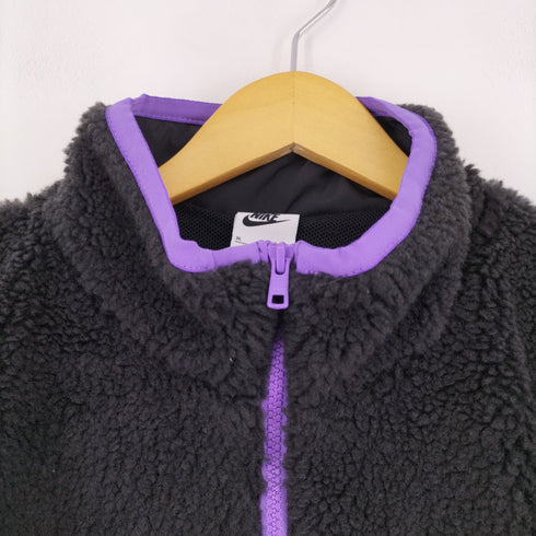 ナイキ NIKE CLUB+ WINTER HZ ANORAK メンズ JPN:XL