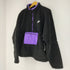ナイキ NIKE CLUB+ WINTER HZ ANORAK メンズ JPN:XL