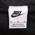 ナイキ NIKE CLUB+ WINTER HZ ANORAK メンズ JPN:XL