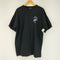 ビームス BEAMS 別注 Broken Egg T メンズ JPN:XL