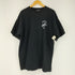 ビームス BEAMS 別注 Broken Egg T メンズ JPN:XL