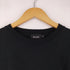ビームス BEAMS 別注 Broken Egg T メンズ JPN:XL