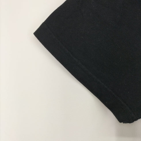 ビームス BEAMS 別注 Broken Egg T メンズ JPN:XL
