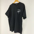 ビームス BEAMS 別注 Broken Egg T メンズ JPN:XL