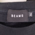 ビームス BEAMS 別注 Broken Egg T メンズ JPN:XL