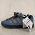 アディダス adidas 23SS 復刻 ADIMATIC アディマティック ALTERED BLUE メンズ JPN:27