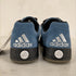 アディダス adidas 23SS 復刻 ADIMATIC アディマティック ALTERED BLUE メンズ JPN:27