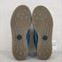 アディダス adidas 23SS 復刻 ADIMATIC アディマティック ALTERED BLUE メンズ JPN:27