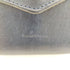 エンダースキーマ Hender Scheme 二つ折りレザーウォレット メンズ 服飾品の為無