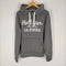 ホリスター Hollister CALIFORNIA プルオーバーパーカー メンズ JPN:L