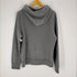 ホリスター Hollister CALIFORNIA プルオーバーパーカー メンズ JPN:L