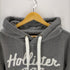 ホリスター Hollister CALIFORNIA プルオーバーパーカー メンズ JPN:L