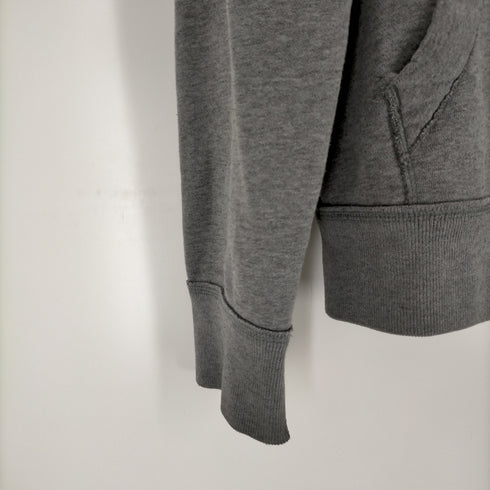 ホリスター Hollister CALIFORNIA プルオーバーパーカー メンズ JPN:L