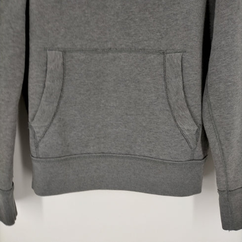ホリスター Hollister CALIFORNIA プルオーバーパーカー メンズ JPN:L
