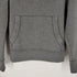 ホリスター Hollister CALIFORNIA プルオーバーパーカー メンズ JPN:L