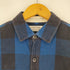 ネイバーフッド NEIGHBORHOOD LOGGER ネルシャツ メンズ JPN:S