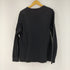 ジョンアンダーカバー John UNDERCOVER L/S TEE メンズ JPN:2