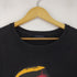ジョンアンダーカバー John UNDERCOVER L/S TEE メンズ JPN:2