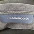 ジョンアンダーカバー John UNDERCOVER L/S TEE メンズ JPN:2