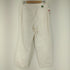 ローレンラルフローレン LAUREN RALPH LAUREN 2タックワイドチノパンツ メンズ 14P