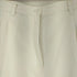 ローレンラルフローレン LAUREN RALPH LAUREN 2タックワイドチノパンツ メンズ 14P