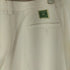 ローレンラルフローレン LAUREN RALPH LAUREN 2タックワイドチノパンツ メンズ 14P