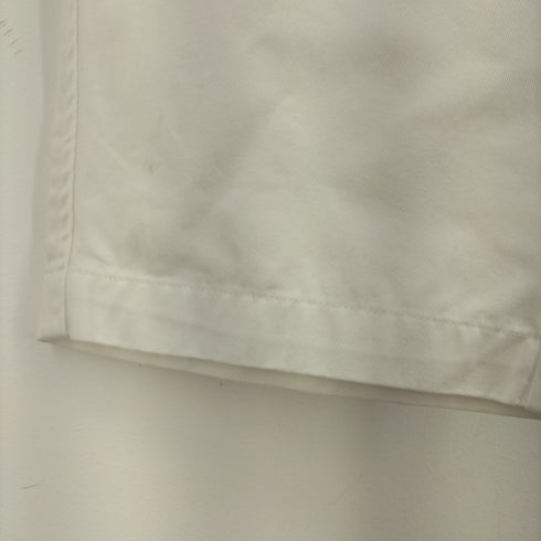 ローレンラルフローレン LAUREN RALPH LAUREN 2タックワイドチノパンツ メンズ 14P