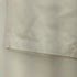 ローレンラルフローレン LAUREN RALPH LAUREN 2タックワイドチノパンツ メンズ 14P