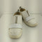 ドクターマーチン Dr.Martens レザースリッポン メンズ EUR:41