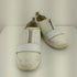 ドクターマーチン Dr.Martens レザースリッポン メンズ EUR:41