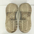 ドクターマーチン Dr.Martens レザースリッポン メンズ EUR:41