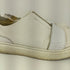 ドクターマーチン Dr.Martens レザースリッポン メンズ EUR:41