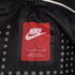 ナイキ NIKE ナイロンジャケット メンズ L