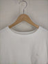 ノースフェイスパープルレーベル THE NORTH FACE PURPLE LABEL 10oz Mountain Crew Neck Sweat メンズ JPN:M