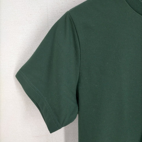 ザノースフェイス THE NORTH FACE 両面ロゴプリントクルーネックTシャツ レディース JPN:S