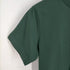 ザノースフェイス THE NORTH FACE 両面ロゴプリントクルーネックTシャツ レディース JPN:S