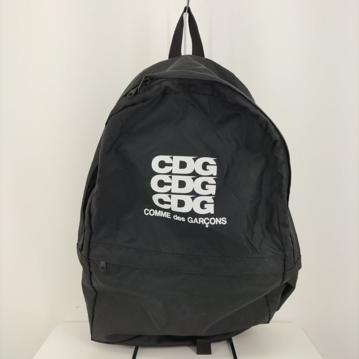 シーディージー コムデギャルソン CDG COMME des GARCONS バックパック