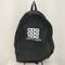 シーディージー コムデギャルソン CDG COMME des GARCONS バックパック メンズ