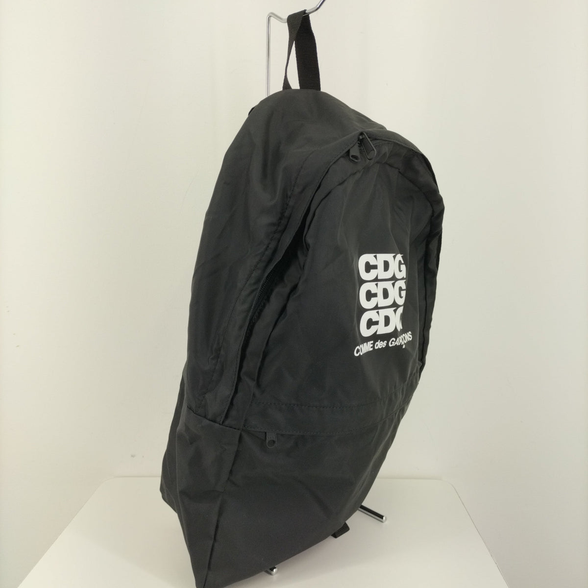 シーディージー コムデギャルソン CDG COMME des GARCONS バックパック